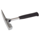 C. K Tools T4232 16 Brick Hammer 16oz