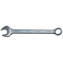 C. K Tools T4343M 13 Combination Spanner 13mm