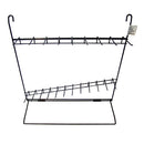 C. K Tools T4343M 21 Combination Spanner 21mm