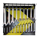 C. K Tools T4343M 21 Combination Spanner 21mm