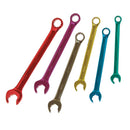 C. K Tools T4345/6ST Speed Spanners Set of 6