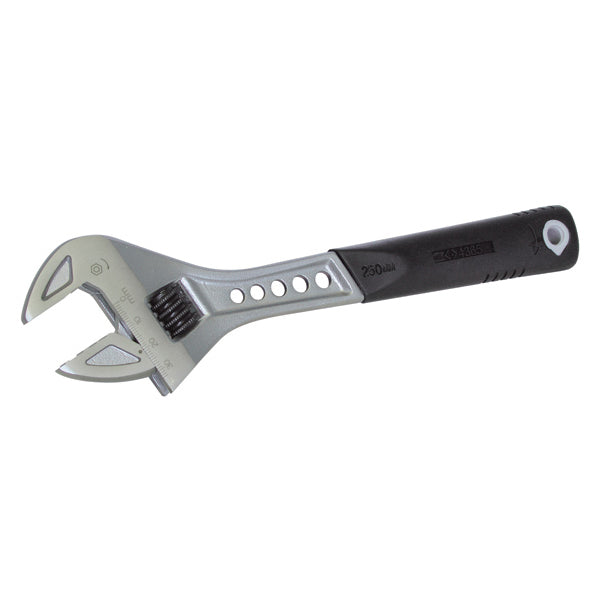 C. K Tools T4365 200 SureDrive Wrench 200mm