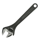 C. K Tools T4366 150 Adjustable Wrench 150mm