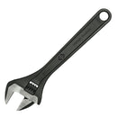 C. K Tools T4366 200 Adjustable Wrench 200mm