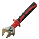 C. K Tools T4366 200 Adjustable Wrench 200mm