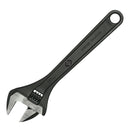 C. K Tools T4366 250 Adjustable Wrench 250mm