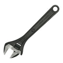 C. K Tools T4366 300 Adjustable Wrench 300mm