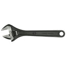 C. K Tools T4366 300 Adjustable Wrench 300mm