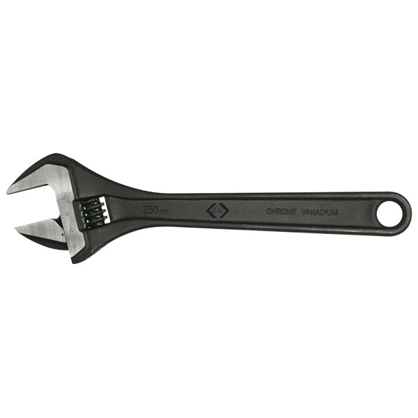 C. K Tools T4366 450 Adjustable Wrench 450mm