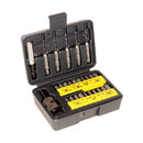 C. K Tools T4519 Quick Change Chuck System