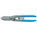 C. K Tools T4536 10 Tin Snips 250mm