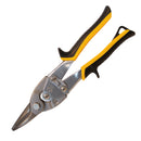 C. K Tools T4537AS Compound Action Snips Straight
