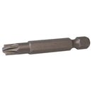 C. K Tools T4545 2 Modulo Terminal Bit Size 2