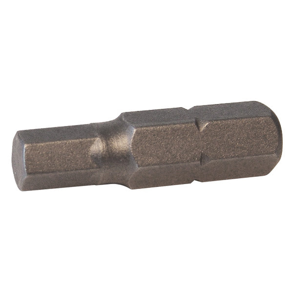 C. K Tools T4554-6T S/Driver Bit Hex 6.0mm Card/2