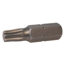 C. K Tools T4557-08T S/Driver Bit 4557 TX08 Card/2