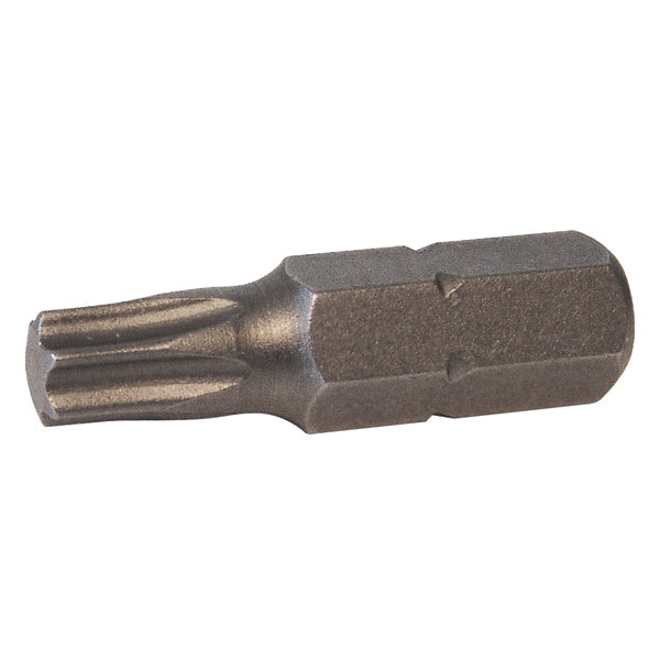 C. K Tools T4557-10T S/Driver Bit 4557 TX10 Card/2
