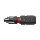 C. K Tools T4560 PH1 Blue Steel Screwdriver Bit 25mm PH1