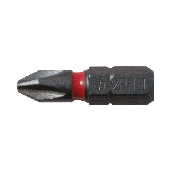 C. K Tools T4560 PH2 Blue Steel Screwdriver Bit 25mm PH2