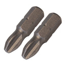 C. K Tools T4561 Roofing Bolt Driver