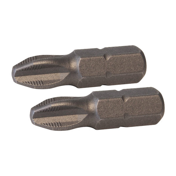 C. K Tools T4561 Roofing Bolt Driver
