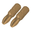 C. K Tools T4561 Roofing Bolt Driver