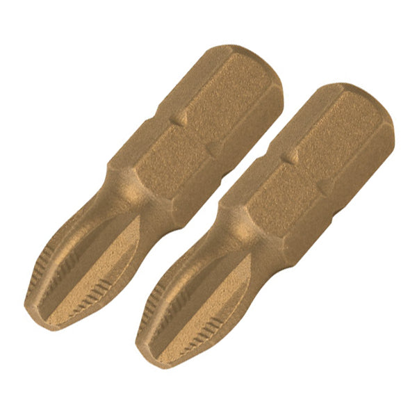C. K Tools T4561 Roofing Bolt Driver