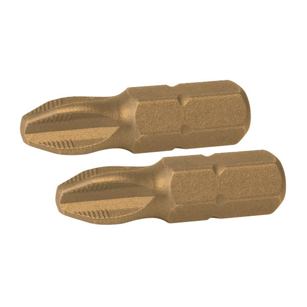 C. K Tools T4561 Roofing Bolt Driver