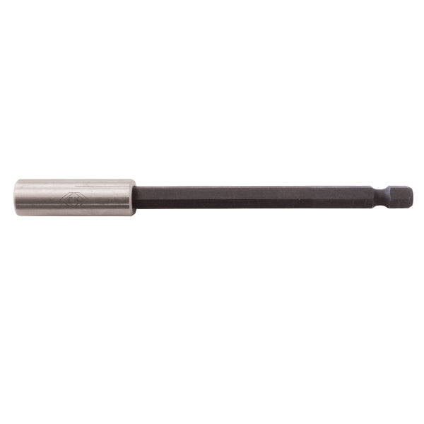 C. K Tools T4570 Magnetic Bit Holder - S/S