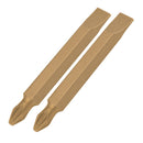 C. K Tools T4580TIN-1T S/Driver Bit PH1x50mm TIN Cd/2