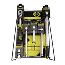 C. K Tools T4645S Accessory Stand Stock 1/2in