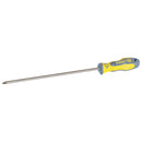 C. K Tools T4722-2250 Triton Xls Screwdriver Ph2x250