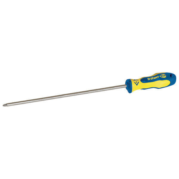 C. K Tools T4723-2 Triton Xls Screwdriver PZ2x100