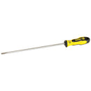 C. K Tools T4725-055 Triton Xls Screwdriver SLP 5.5x250