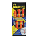 C. K Tools T4728 Triton Xls Insul Screwdriver SL/PH