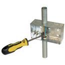 C. K Tools T4755 Conduit Bush Wrench