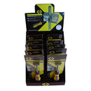 C. K Tools T4755 Conduit Bush Wrench