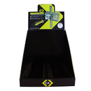 C. K Tools T4755 Conduit Bush Wrench