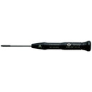 C. K Tools T4838XESD30 Xonic Hexagonal Driver ESD 30x60mm
