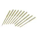 C. K Tools T4857 Xonic Trimming Tool Set of 10