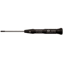 C. K Tools T4875X ESD 1 Xonic ESD Screwdriver PZD/SDV 1