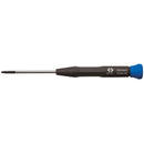 C. K Tools T4877X 15 Xonic Screwdriver Torx 15