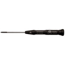 C. K Tools T4877XESD08 Xonic ESD Screwdriver Torx 08