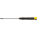 C. K Tools T4880X 310 Xonic Screwdriver 3.0mm x 100mm