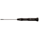 C. K Tools T4880XES18 Xonic ESD Screwdriver 1.8mm x 60mm