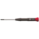 C. K Tools T4882X 000 Xonic Screwdriver PH000 x 60mm