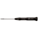 C. K Tools T4882X000ES Xonic ESD Screwdriver PH000 x 60mm