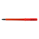 C. K Tools T4915PZ2 VDE Screwdriver Spare Blade PZ2