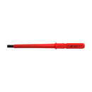 C. K Tools T4915S55 VDE Screwdriver Spare Blade SL 5.5mm