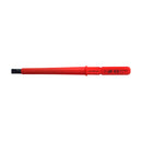 C. K Tools T4915S65 VDE Screwdriver Spare Blade SL 6.5mm