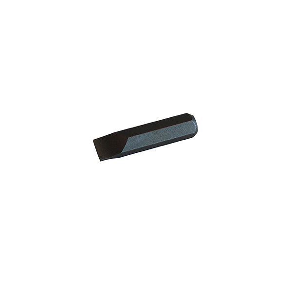 C. K Tools T4928 802 Phillips Bit for 4927/8 2x80m